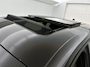Citroën C5 Aircross Plug-In Hybrid 195pk Automaat Max | Demo | Rijklaar | tot 8 jaar garantie | Ambiance hype grey met advanced comfort seats | afneembare trekhaak | Panoramadak |