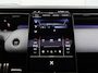 Citroën C5 Aircross Plug-In Hybrid 195pk Automaat Max | Demo | Rijklaar | tot 8 jaar garantie | Ambiance hype grey met advanced comfort seats | afneembare trekhaak | Panoramadak |