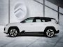 Citroën C5 Aircross Plug-In Hybrid 195pk Automaat Max | Demo | Rijklaar | tot 8 jaar garantie | Ambiance hype grey met advanced comfort seats | afneembare trekhaak | Panoramadak |