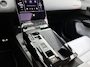Citroën C5 Aircross Plug-In Hybrid 195pk Automaat Max | Demo | Rijklaar | tot 8 jaar garantie | Ambiance hype grey met advanced comfort seats | afneembare trekhaak | Panoramadak |