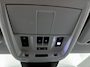 Citroën C5 Aircross Plug-In Hybrid 195pk Automaat Max | Demo | Rijklaar | tot 8 jaar garantie | Ambiance hype grey met advanced comfort seats | afneembare trekhaak | Panoramadak |