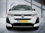 Citroën C5 Aircross Plug-In Hybrid 195pk Automaat Max | Demo | Rijklaar | tot 8 jaar garantie | Ambiance hype grey met advanced comfort seats | afneembare trekhaak | Panoramadak |