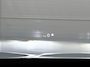 Citroën C5 Aircross Plug-In Hybrid 195pk Automaat Max | Demo | Rijklaar | tot 8 jaar garantie | Ambiance hype grey met advanced comfort seats | afneembare trekhaak | Panoramadak |
