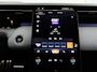 Citroën C5 Aircross Plug-In Hybrid 195pk Automaat Max | Demo | Rijklaar | tot 8 jaar garantie | Ambiance hype grey met advanced comfort seats | afneembare trekhaak | Panoramadak |