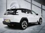 Citroën C5 Aircross Plug-In Hybrid 195pk Automaat Max | Demo | Rijklaar | tot 8 jaar garantie | Ambiance hype grey met advanced comfort seats | afneembare trekhaak | Panoramadak |