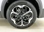 Citroën C5 Aircross Plug-In Hybrid 195pk Automaat Max | Demo | Rijklaar | tot 8 jaar garantie | Ambiance hype grey met advanced comfort seats | afneembare trekhaak | Panoramadak |
