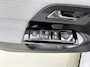 Citroën C5 Aircross Plug-In Hybrid 195pk Automaat Max | Demo | Rijklaar | tot 8 jaar garantie | Ambiance hype grey met advanced comfort seats | afneembare trekhaak | Panoramadak |