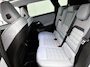 Citroën C5 Aircross Plug-In Hybrid 195pk Automaat Max | Demo | Rijklaar | tot 8 jaar garantie | Ambiance hype grey met advanced comfort seats | afneembare trekhaak | Panoramadak |