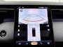 Citroën C5 Aircross Plug-In Hybrid 195pk Automaat Max | Demo | Rijklaar | tot 8 jaar garantie | Ambiance hype grey met advanced comfort seats | afneembare trekhaak | Panoramadak |