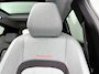 Citroën C5 Aircross Plug-In Hybrid 195pk Automaat Max | Demo | Rijklaar | tot 8 jaar garantie | Ambiance hype grey met advanced comfort seats | afneembare trekhaak | Panoramadak |