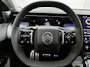 Citroën C5 Aircross Plug-In Hybrid 195pk Automaat Max | Demo | Rijklaar | tot 8 jaar garantie | Ambiance hype grey met advanced comfort seats | afneembare trekhaak | Panoramadak |