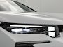 Citroën C5 Aircross Plug-In Hybrid 195pk Automaat Max | Demo | Rijklaar | tot 8 jaar garantie | Ambiance hype grey met advanced comfort seats | afneembare trekhaak | Panoramadak |