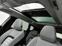 Citroën C5 Aircross Plug-In Hybrid 195pk Automaat Max | Demo | Rijklaar | tot 8 jaar garantie | Ambiance hype grey met advanced comfort seats | afneembare trekhaak | Panoramadak |