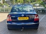 Volkswagen Passat 2.0-20V Arctic Airco Cruise Trekhaak NAP-Autopas Nieuw APK