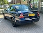 Volkswagen Passat 2.0-20V Arctic Airco Cruise Trekhaak NAP-Autopas Nieuw APK