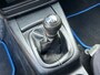 Volkswagen Passat 2.0-20V Arctic Airco Cruise Trekhaak NAP-Autopas Nieuw APK