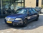 Volkswagen Passat 2.0-20V Arctic Airco Cruise Trekhaak NAP-Autopas Nieuw APK
