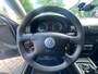 Volkswagen Passat 2.0-20V Arctic Airco Cruise Trekhaak NAP-Autopas Nieuw APK