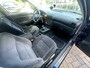 Volkswagen Passat 2.0-20V Arctic Airco Cruise Trekhaak NAP-Autopas Nieuw APK