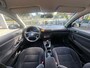 Volkswagen Passat 2.0-20V Arctic Airco Cruise Trekhaak NAP-Autopas Nieuw APK