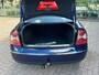 Volkswagen Passat 2.0-20V Arctic Airco Cruise Trekhaak NAP-Autopas Nieuw APK