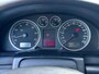 Volkswagen Passat 2.0-20V Arctic Airco Cruise Trekhaak NAP-Autopas Nieuw APK