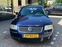 Volkswagen Passat 2.0-20V Arctic Airco Cruise Trekhaak NAP-Autopas Nieuw APK