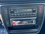 Volkswagen Passat 2.0-20V Arctic Airco Cruise Trekhaak NAP-Autopas Nieuw APK