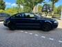 Volkswagen Passat 2.0-20V Arctic Airco Cruise Trekhaak NAP-Autopas Nieuw APK