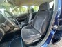 Volkswagen Passat 2.0-20V Arctic Airco Cruise Trekhaak NAP-Autopas Nieuw APK