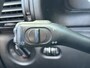Volkswagen Passat 2.0-20V Arctic Airco Cruise Trekhaak NAP-Autopas Nieuw APK