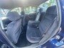Volkswagen Passat 2.0-20V Arctic Airco Cruise Trekhaak NAP-Autopas Nieuw APK
