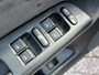 Volkswagen Passat 2.0-20V Arctic Airco Cruise Trekhaak NAP-Autopas Nieuw APK
