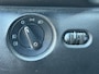 Volkswagen Passat 2.0-20V Arctic Airco Cruise Trekhaak NAP-Autopas Nieuw APK