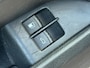 Volkswagen Passat 2.0-20V Arctic Airco Cruise Trekhaak NAP-Autopas Nieuw APK