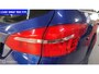 Ford Focus Wagon 1.0 125PK 2018! CLIMA VELGEN NIEUW DISTRIBUTIERIEM CRUISE WE NW APK