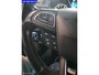 Ford Focus Wagon 1.0 125PK 2018! CLIMA VELGEN NIEUW DISTRIBUTIERIEM CRUISE WE NW APK
