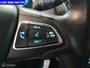 Ford Focus Wagon 1.0 125PK 2018! CLIMA VELGEN NIEUW DISTRIBUTIERIEM CRUISE WE NW APK