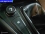 Ford Focus Wagon 1.0 125PK 2018! CLIMA VELGEN NIEUW DISTRIBUTIERIEM CRUISE WE NW APK