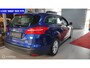 Ford Focus Wagon 1.0 125PK 2018! CLIMA VELGEN NIEUW DISTRIBUTIERIEM CRUISE WE NW APK