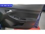 Ford Focus Wagon 1.0 125PK 2018! CLIMA VELGEN NIEUW DISTRIBUTIERIEM CRUISE WE NW APK
