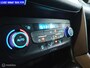 Ford Focus Wagon 1.0 125PK 2018! CLIMA VELGEN NIEUW DISTRIBUTIERIEM CRUISE WE NW APK