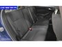 Ford Focus Wagon 1.0 125PK 2018! CLIMA VELGEN NIEUW DISTRIBUTIERIEM CRUISE WE NW APK