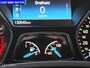 Ford Focus Wagon 1.0 125PK 2018! CLIMA VELGEN NIEUW DISTRIBUTIERIEM CRUISE WE NW APK