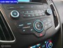 Ford Focus Wagon 1.0 125PK 2018! CLIMA VELGEN NIEUW DISTRIBUTIERIEM CRUISE WE NW APK