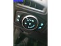Ford Focus Wagon 1.0 125PK 2018! CLIMA VELGEN NIEUW DISTRIBUTIERIEM CRUISE WE NW APK