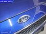 Ford Focus Wagon 1.0 125PK 2018! CLIMA VELGEN NIEUW DISTRIBUTIERIEM CRUISE WE NW APK