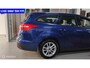 Ford Focus Wagon 1.0 125PK 2018! CLIMA VELGEN NIEUW DISTRIBUTIERIEM CRUISE WE NW APK