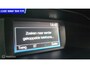 Ford Focus Wagon 1.0 125PK 2018! CLIMA VELGEN NIEUW DISTRIBUTIERIEM CRUISE WE NW APK