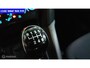 Ford Focus Wagon 1.0 125PK 2018! CLIMA VELGEN NIEUW DISTRIBUTIERIEM CRUISE WE NW APK